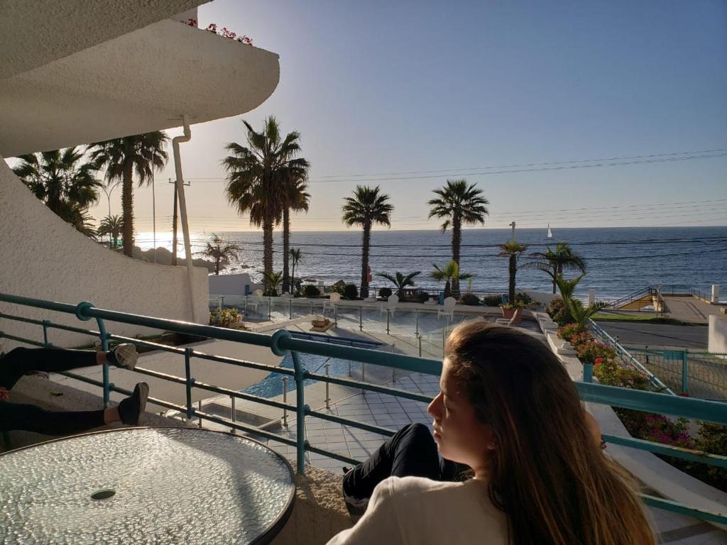 Playa Paraíso Resort
