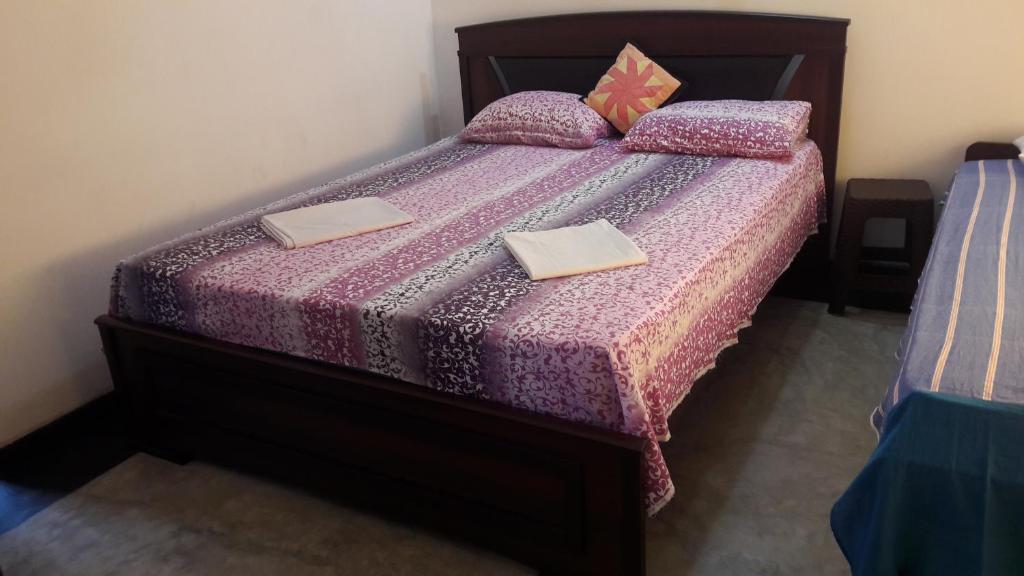 Moon Light Rest - 15