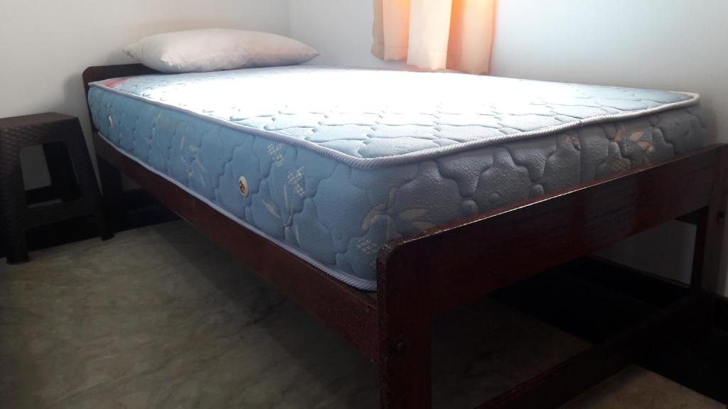 Moon Light Rest - 16