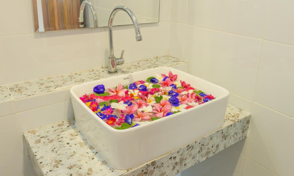 Pinthong Aonang Villa - 6