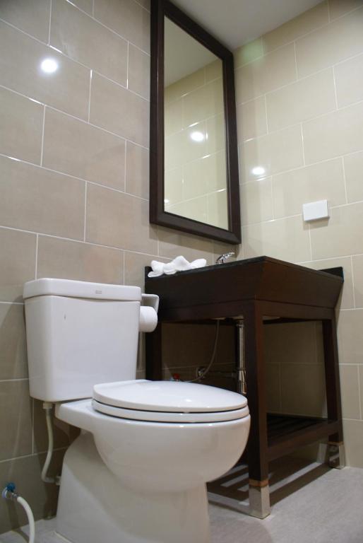 Panya Resort Hotel - Resim 6