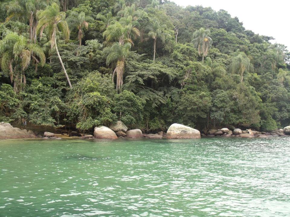  Caraguatatuba