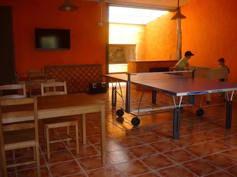 Apartamentos Rurales La Caramba, Lamuño – Updated 2023 Prices