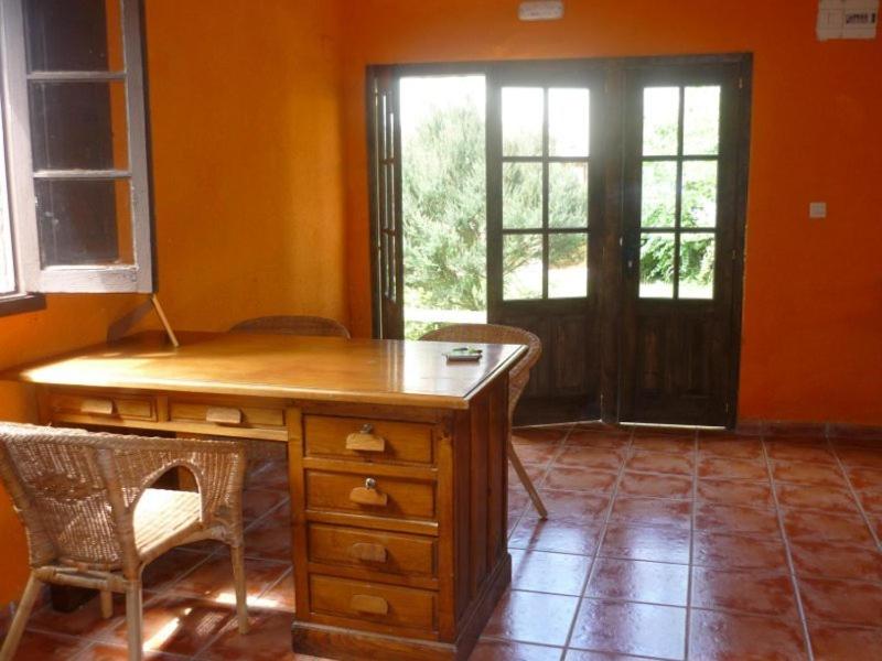 Apartamentos Rurales La Caramba i Lamuño – uppdaterade priser ...