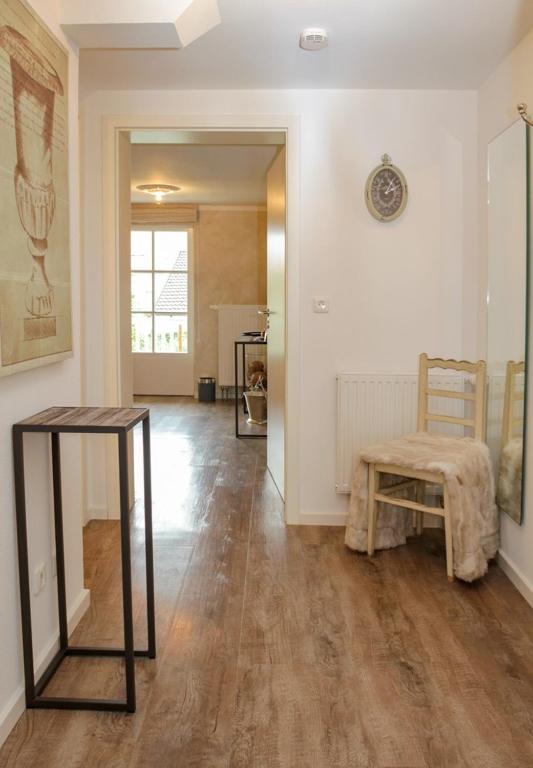 Postel nebo postele na pokoji v ubytování Hotel zur Sonne