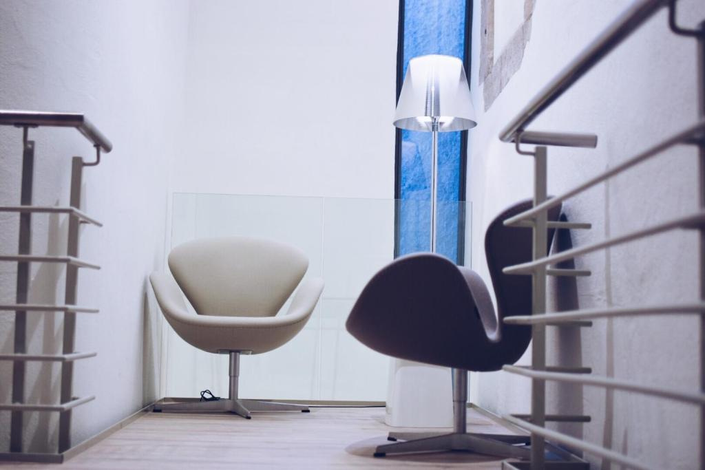 Hotel Rössli - Resim 20