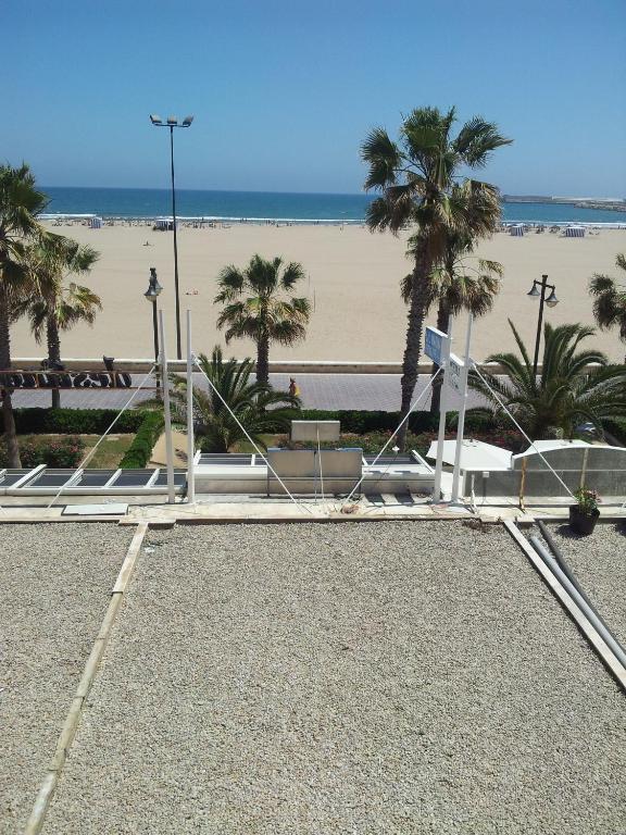 Sol Playa, Valencia – Bijgewerkte prijzen 2023