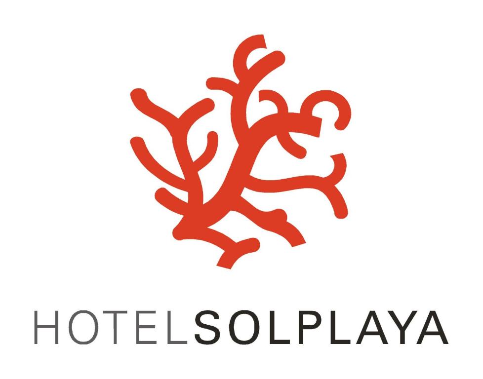 Sol Playa, Valencia – Updated 2023 Prices