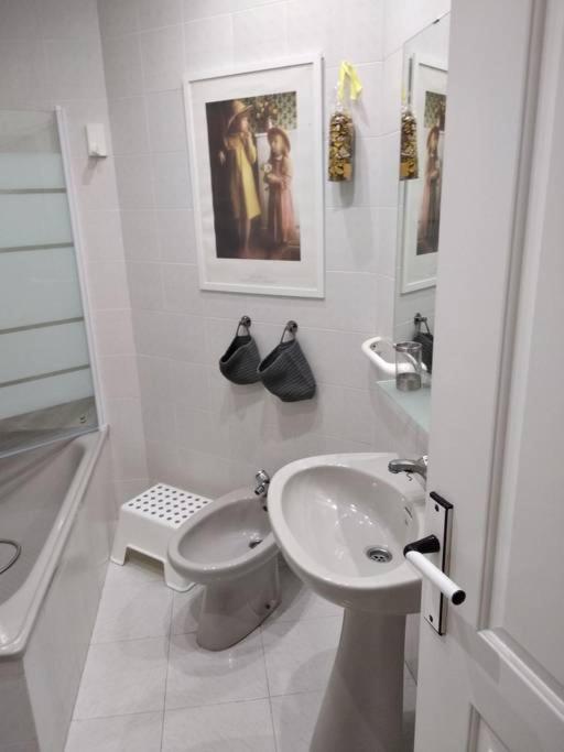 Terraza de Mogro, Mogro – Updated 2022 Prices