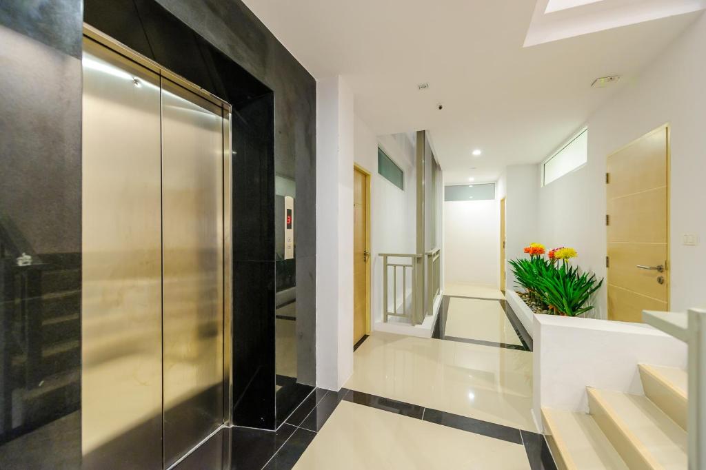 The Frutta Boutique - Resim 18