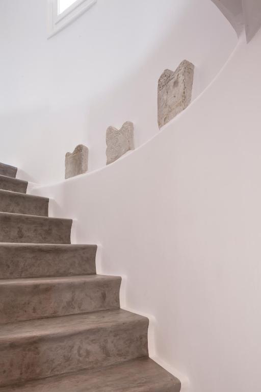 Kép Absolute Mykonos Suites & More szállásáról Míkonoszban a galériában