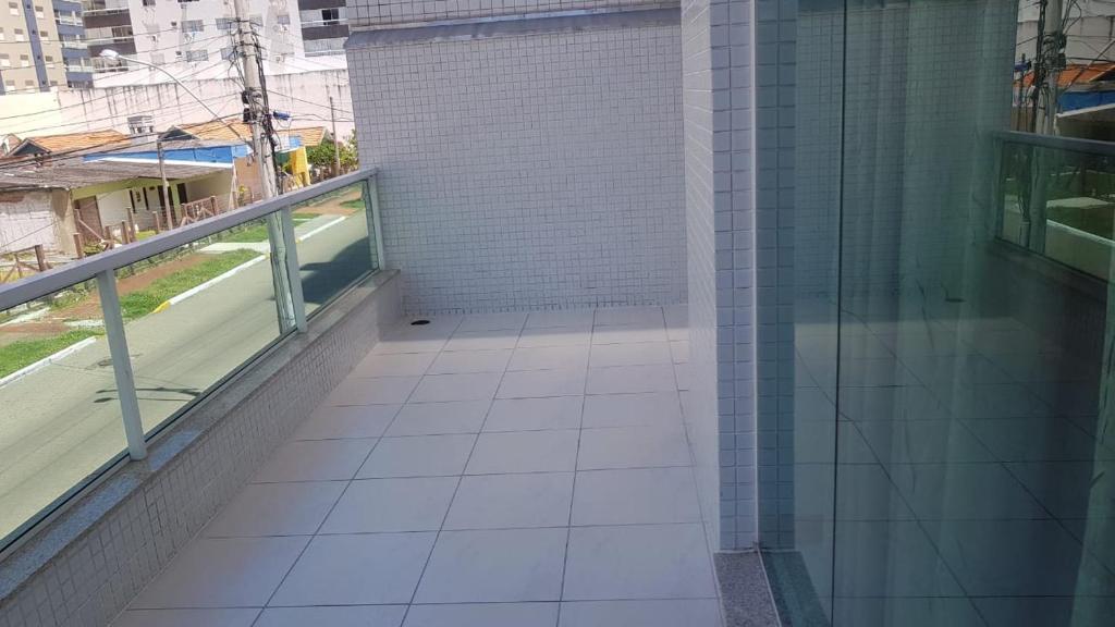  Excelente Apartamento Alto Padrão Centro Ed Dubai