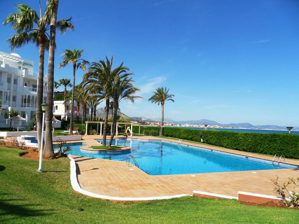 Cala d'Or, Denia Updated 2024 Prices