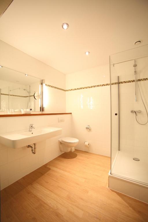 Alster-Hof - Resim 28