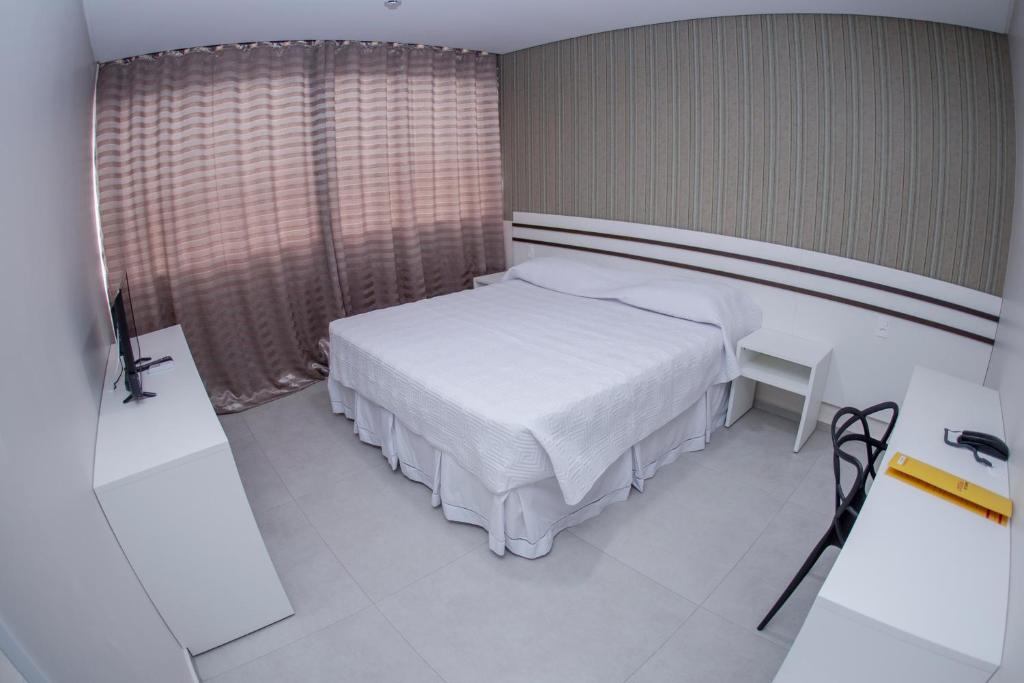  HOTEL HPR