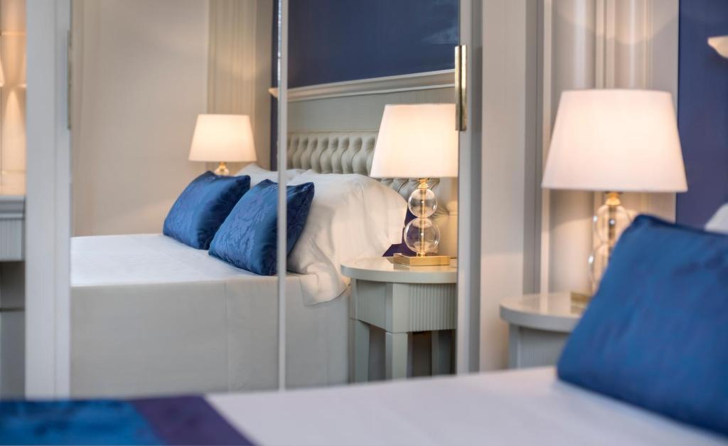 Hotel Tiffany's - Resim 24