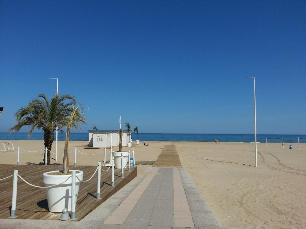 Hotel Albatros, Gandía – Updated 2023 Prices