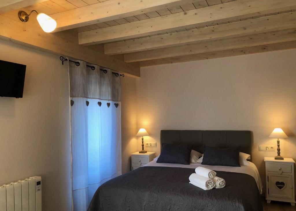 Derechos de imagen reservados por Booking.com