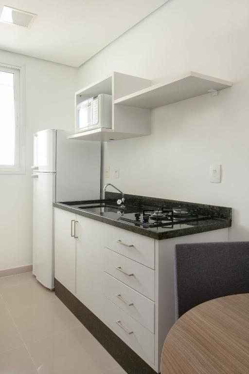  Space Residence