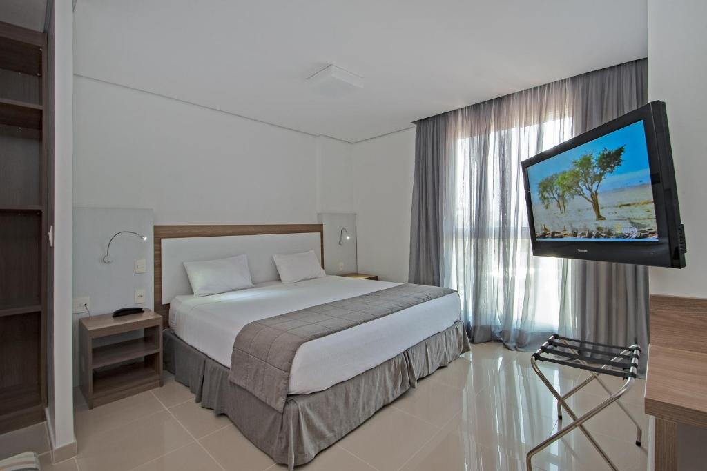  Space Residence