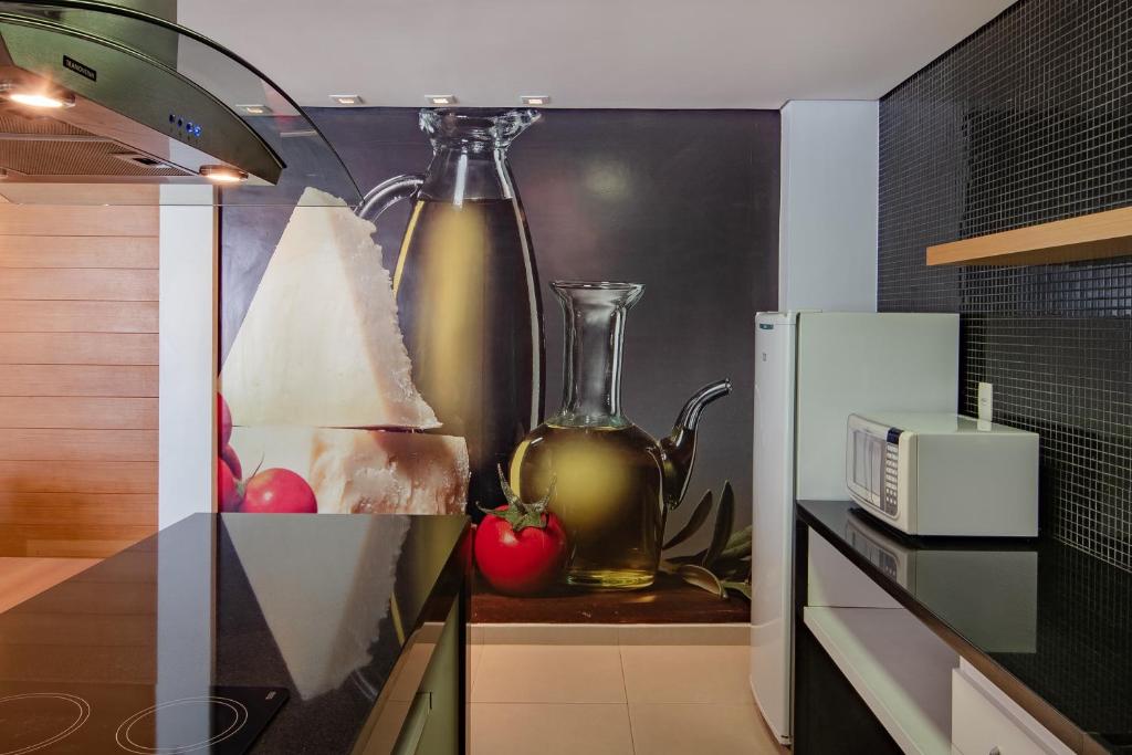  Space Residence