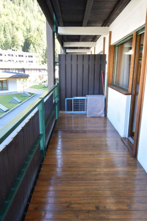 Zdjęcie z galerii obiektu NARDIS 109 w Madonna di Campiglio
