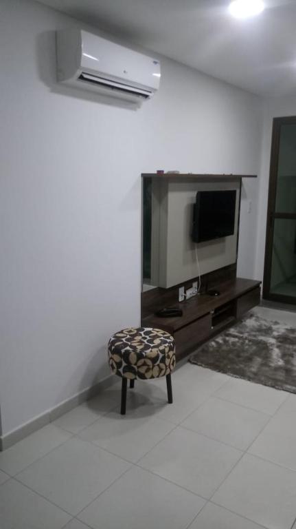  Carneiros Beach Resort