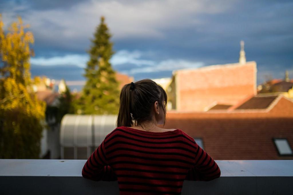 Camino Home 2 - Resim 36