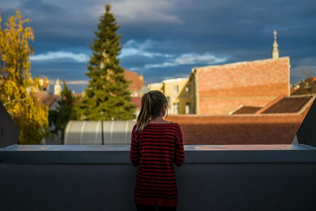 Camino Home 2 - Resim 27