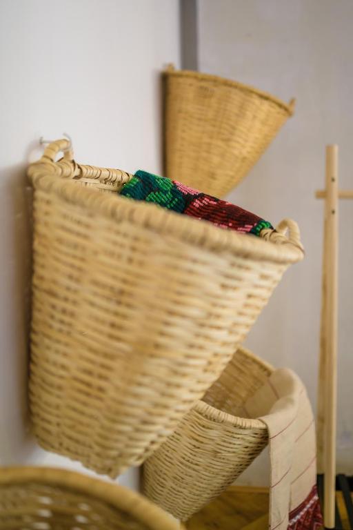 Camino Home 2 - Resim 43