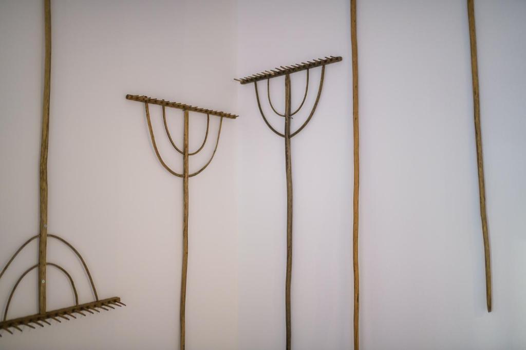 Camino Home 2 - Resim 44