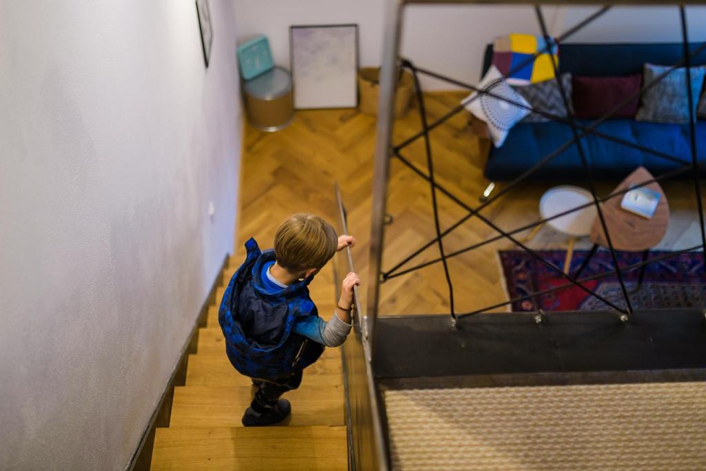 Camino Home 2 - Resim 33