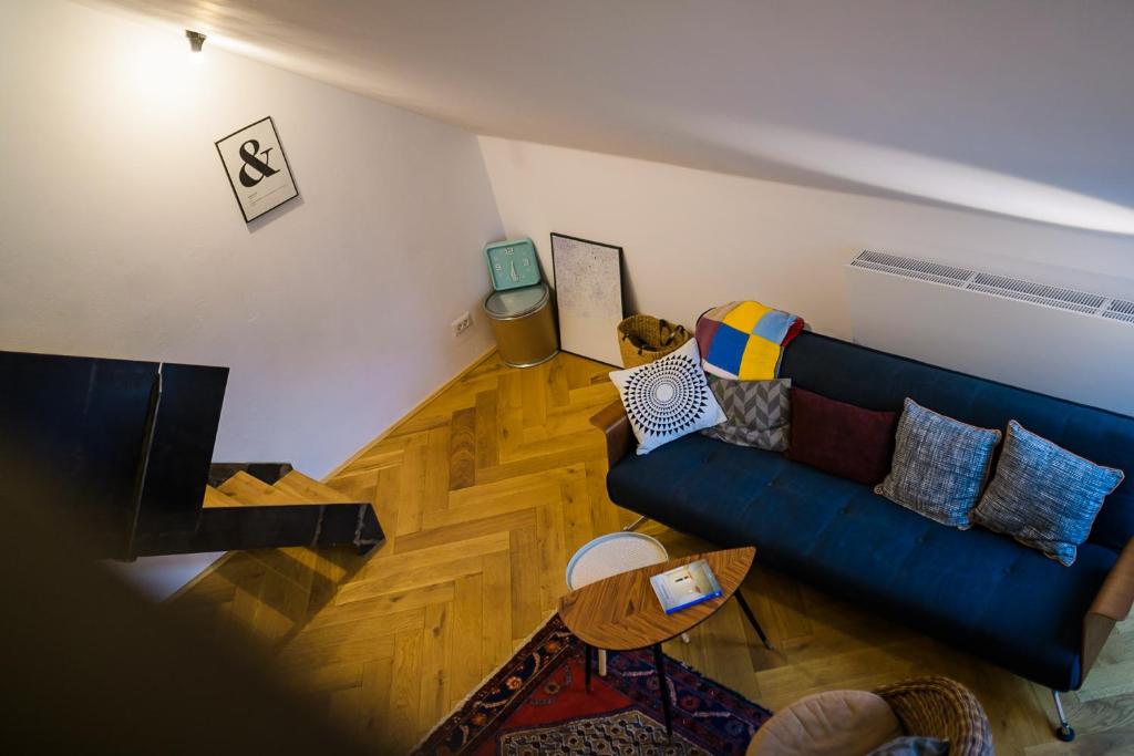 Camino Home 2 - Resim 39