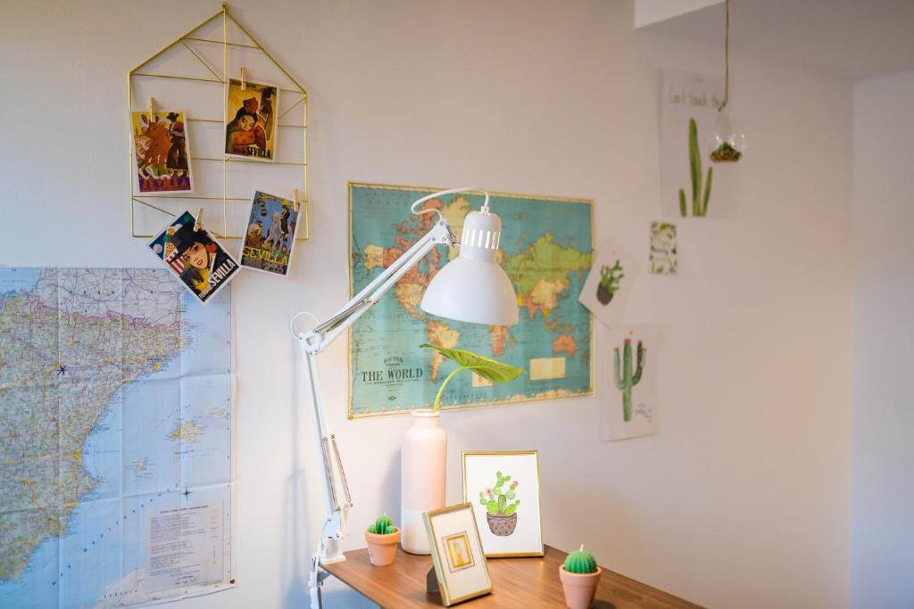 Camino Home 2 - Resim 12