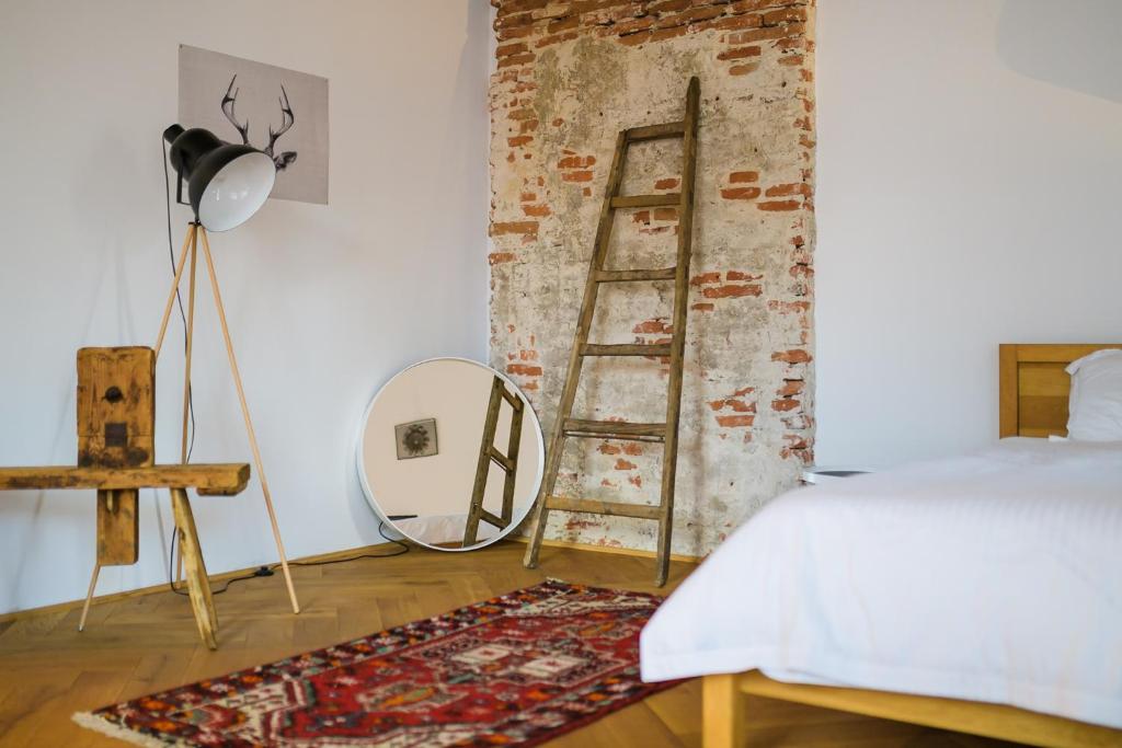 Camino Home 2 - Resim 41