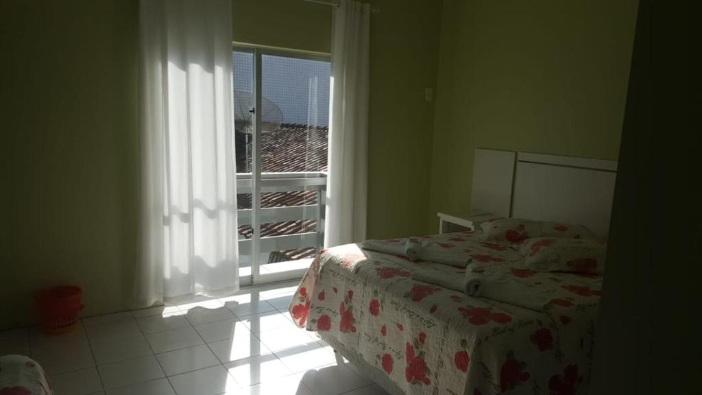  Hotel Enseada