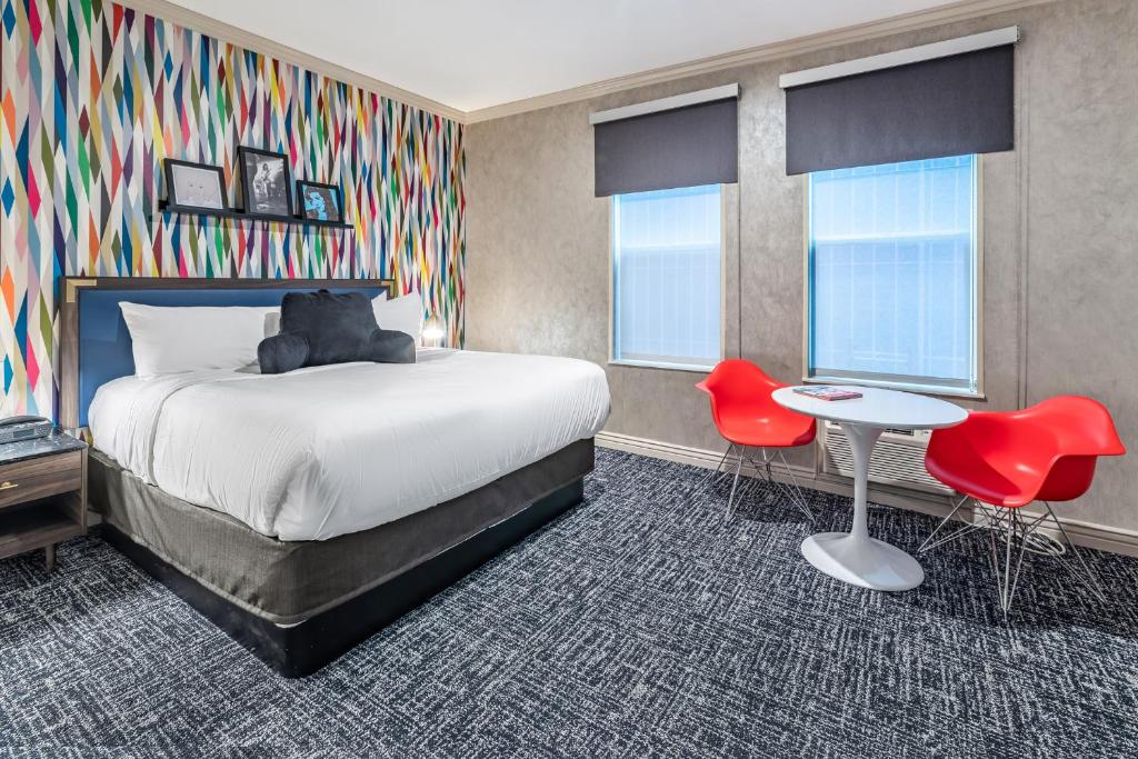 Signature San Francisco - 
