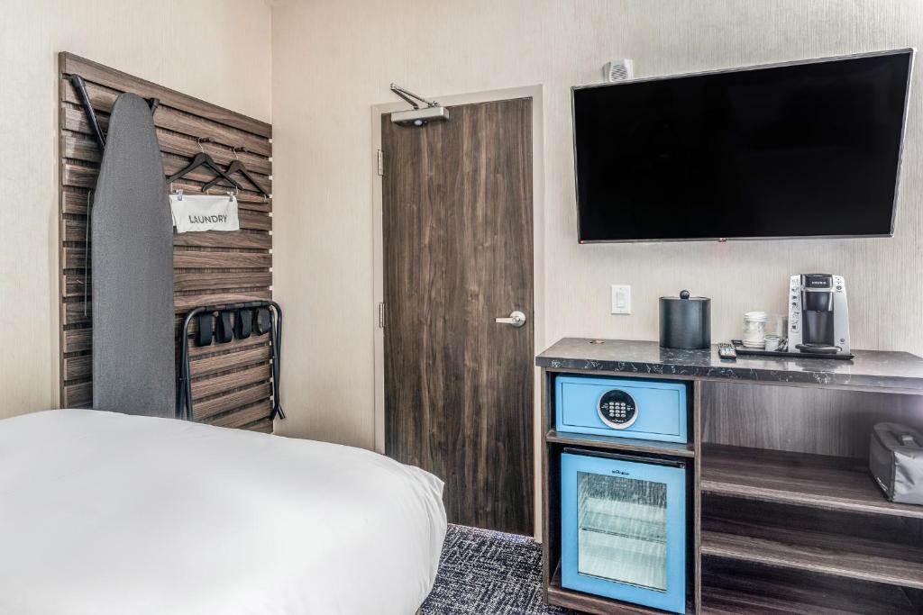 Signature San Francisco - 