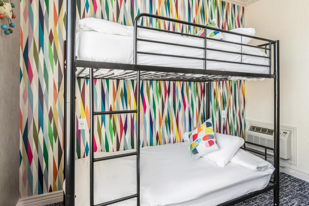 Signature San Francisco - 