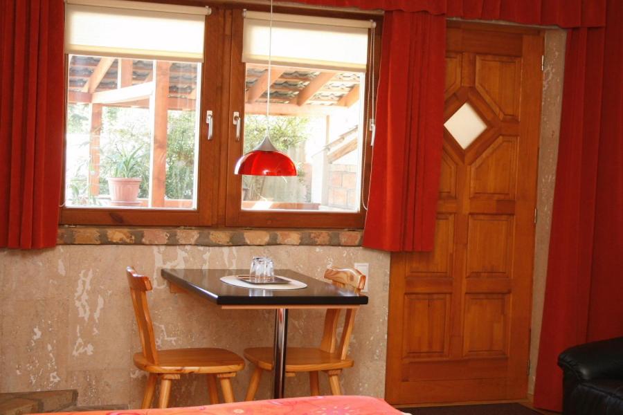 Fotografie z fotogalerie ubytování Motel 60 v destinaci Hatvan