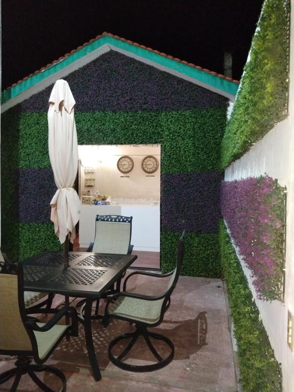 Fotografie z fotogalerie ubytování Hotel España v destinaci Chetumal