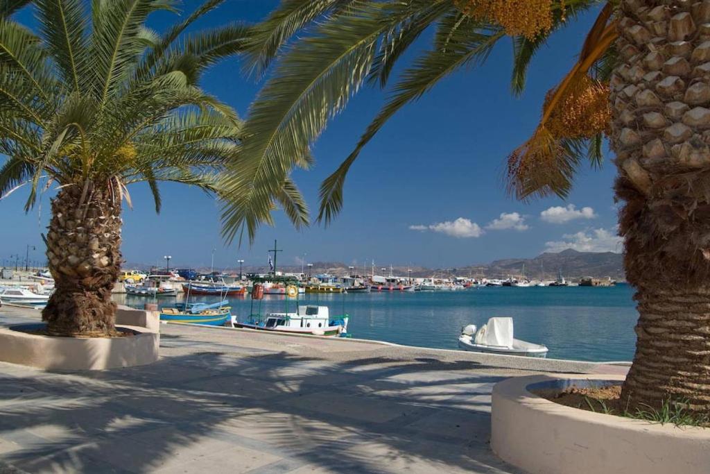 Táj Show holiday homes közelében