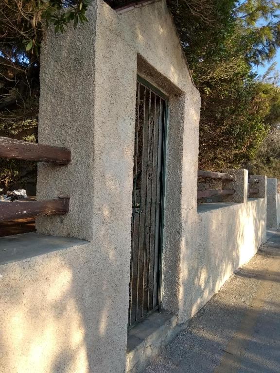 Фотография из галереи VILA INSPIRATION - ON KINI BEACH в городе Кинион