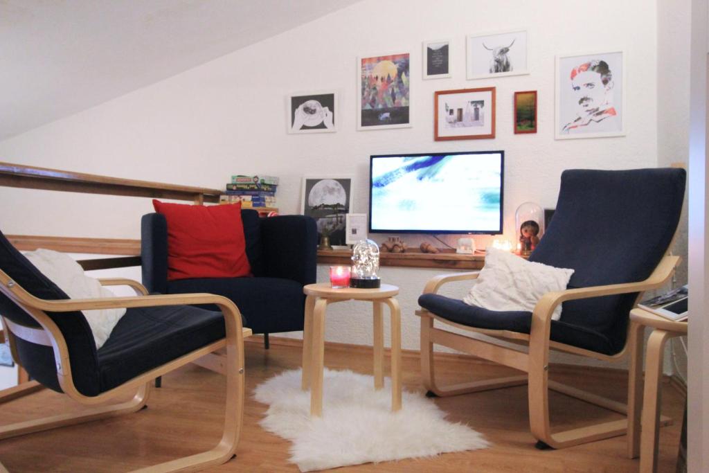 House in center of Gospic with big garden - 2