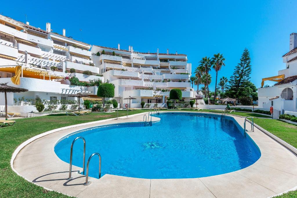 El Dorado by Puerto Banus, Marbella – Bijgewerkte prijzen 2022
