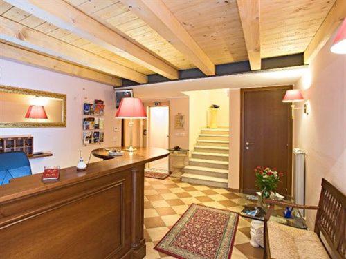 Derechos de imagen reservados por Booking.com