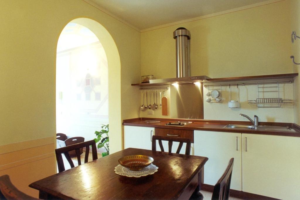 Corte Uccellanda Relais & Spa - 1