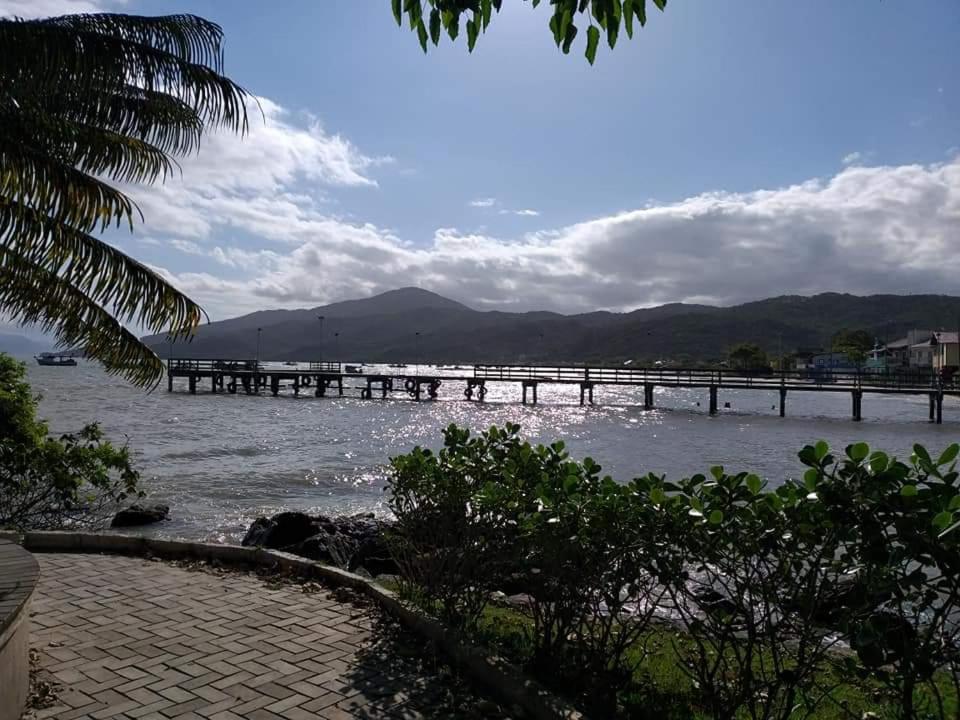  Casa em Bombinhas