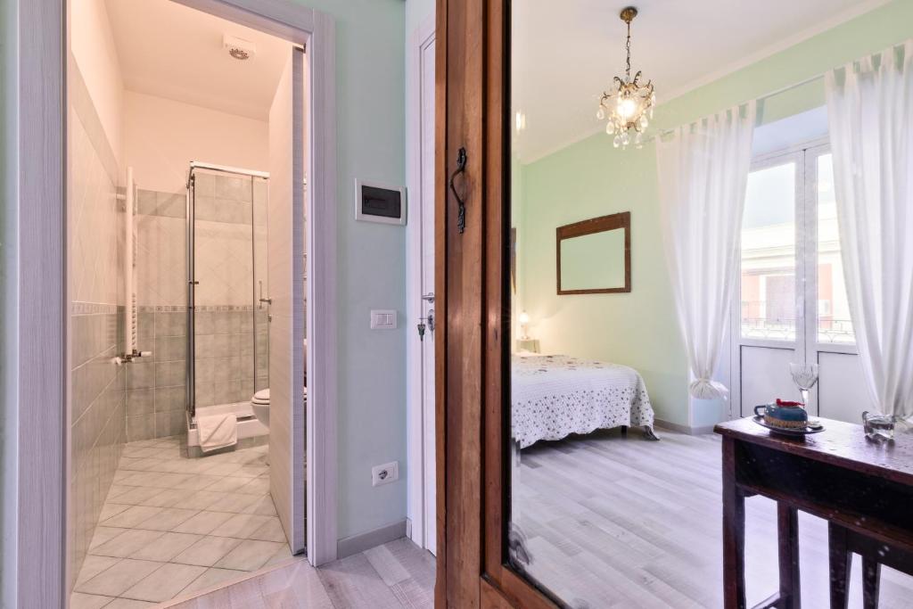 A Roman Tale B&B - 5