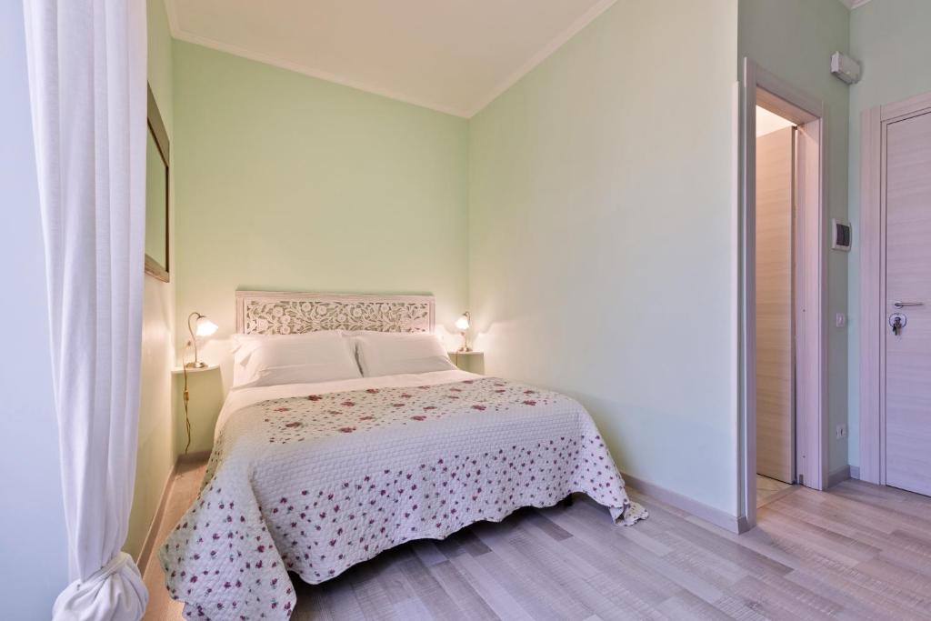 A Roman Tale B&B - 6